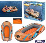 Bestway Kondor Elite 1000 162 cm (61135)