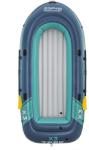 Bestway Trek X3 294x137 cm (61154)