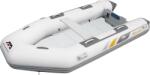 Aqua Marina A-Deluxe 300 cm (BT-06300WD)