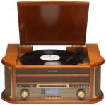 Denver Electronics MRD-51 Brown (111201210000)