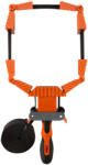 NEO TOOLS 45-493