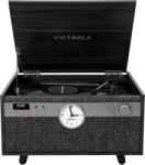 Victrola VTA-830SB-BLK-INT Black (5060647651145)