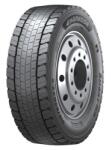 Hankook DL50 315/60R22.5 152/148L Tractiune (8808563577999) - marvinauto