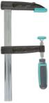 wolfcraft 3605000