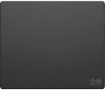 Lethal Gaming Gear Neptune XL negru (NEPTUNE-XL) Mouse pad