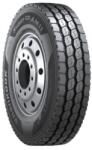Hankook AM11 On/Off 315/80R22.5 156/150K DIRECTIE - marvinauto