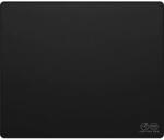 Lethal Gaming Gear Jupiter Pro XL Soft negru (JUPITERPRO-SOFT-XL-BLK) Mouse pad