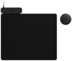 Logitech Powerplay 2 Vezeték nélküli töltőrendszer (947-000003) - euronics