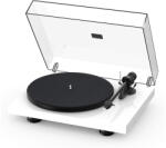 Pro-Ject Pick-up Debut Carbon EVO 2M Red White (9120097825940)