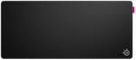 SteelSeries QcK Performance Speed XL negru (63431) Mouse pad