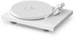 Pro-Ject Pick-up Debut Pro Satin White (9120097826046)