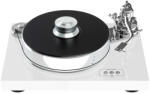 Pro-Ject Signature 10 n/c White High Gloss (9120082380539)
