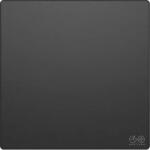 Lethal Gaming Gear Neptune XL SQ negru (NEPTUNE-XLSQ) Mouse pad