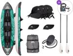 Aqua Marina Laxo 380 SET
