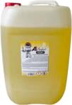 AI Perfect Antigel AIPERFECT Concentrat Tip Renault 25L Galben (100AIPR25)