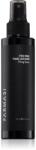 Farmasi VFX Pro Time Locker fixator machiaj Spray 125 ml