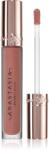 Anastasia Beverly Hills Lip Gloss lip gloss culoare Taupe 4.5 ml