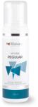  Maxani Maxani Regular mousse, 150 ml