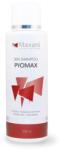  Maxani Maxani PyoMax skin shampoo, 200 ml