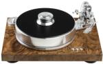 Pro-Ject Signature 10 n/c Special Walnut (9120097822918)