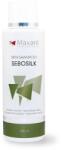  Maxani Maxani SeboSilk skin shampoo, 200 ml