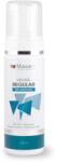  Maxani Maxani Regular mousse no fragrance, 150 ml