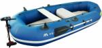 Aqua Marina Classic BT-88892