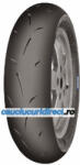 Mitas MC35 S-Racer 2.0 ( 3.50-10 TL 51P Roata spate, Mischung Super Soft, Roata fata ) - cauciucuridirect