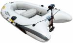 Aqua Marina Motion BT-88821