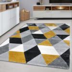 My carpet company kft Den. Linett sárga 8797 120x170cm szőnyeg (946553)