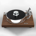 Pro-Ject Signature 10 n/c Walnut (9120097821782)