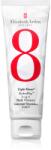 Elizabeth Arden Eight Hour Eight Hour Hydra Play tisztító készítmény az arcra 125 ml