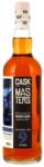 Craigellachie 9 éves BNS Cask Masters whisky (0, 7L / 48, 1%) - goodspirit