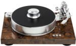 Pro-Ject Signature 10 n/c Special Burl High Gloss (9120097823250)