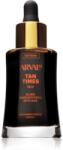 Arval Half Times Tan Times Face elixir autobronzant 30 ml