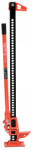 YATO YT-17261 Fogasléces emelő 3, 0 t 130-1070 mm
