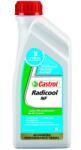 Castrol Antigel CASTROL G11 cu Silicati 1L Albastru (154CA0)