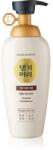 Daeng gi meo ri Oriental Conditioner балсам-грижа за суха коса, изтощена коса 500ml