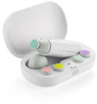 REER BabyCare körömre