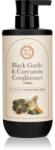 Daeng Gi Meo Ri Black Garlic & Curcumin Treatment balsam de îngrijire pentru cresterea densitatii parului si protectie impotriva ruperii 500 ml