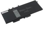 AVACOM Dell Latitude 5480/5580 Li-Pol 7, 6V 8947mAh 68Wh (NODE-5480-P89)