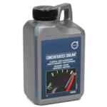 VOLVO Antigel VOLVO Concentrat G11 1L Verde (31439720)
