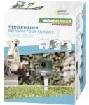 Windhager Aparat de apărare împotriva animalelor Windhager Solar Outdoor (5045)