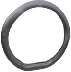 Automax Kormányvédõ 37, 5 cm fekete (8814)