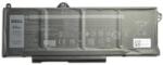 Dell R05P0 baterii reîncărcabile Litiu-Ion (Li-Ion) 4000 mAh 15, 2 V (R05P0)