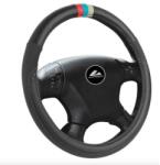 Automax Kormányvédõ 37-39 cm műanyag/fekete (2141)