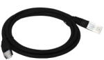 ALANTEC KKU5CZA1 networking cable (KKU5CZA1) - vexio