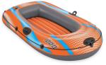Bestway Kondor Elite 1000 162 cm (61135)