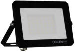 OSRAM reflektor 30W 2700lm, 3000K, IP65 fekete (Eco Floodlight) (4099854489624)