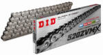 DID - Lant 520ZVM-X cu 120 zale - X-Ring (1-454-120)